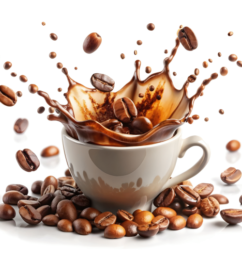 shutterstock coffee 4000x3000 (1)