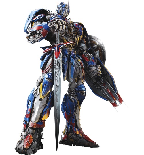 transformers