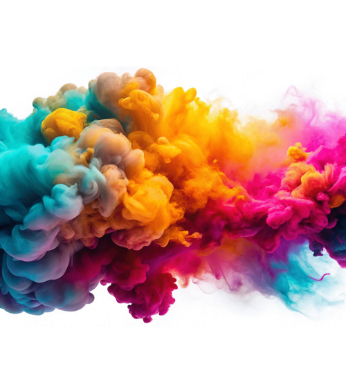 colors