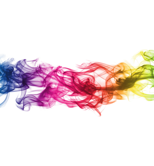 shutterstock 75502822
