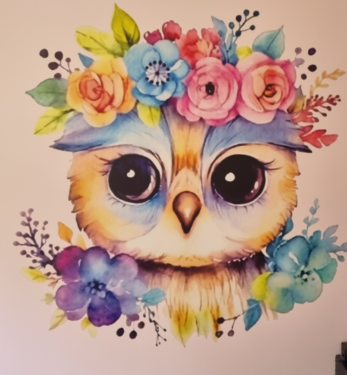 sowa